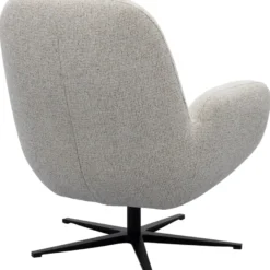 Trendhopper Nola Fauteuil