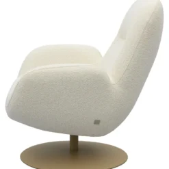 Trendhopper Nola Fauteuil