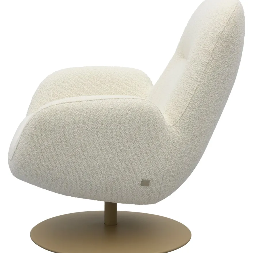 Trendhopper Nola Fauteuil