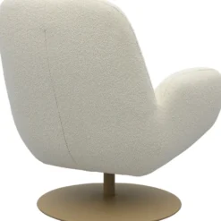 Trendhopper Nola Fauteuil