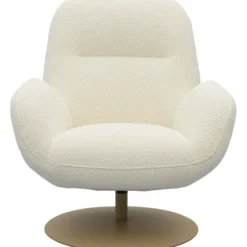 Trendhopper Nola Fauteuil