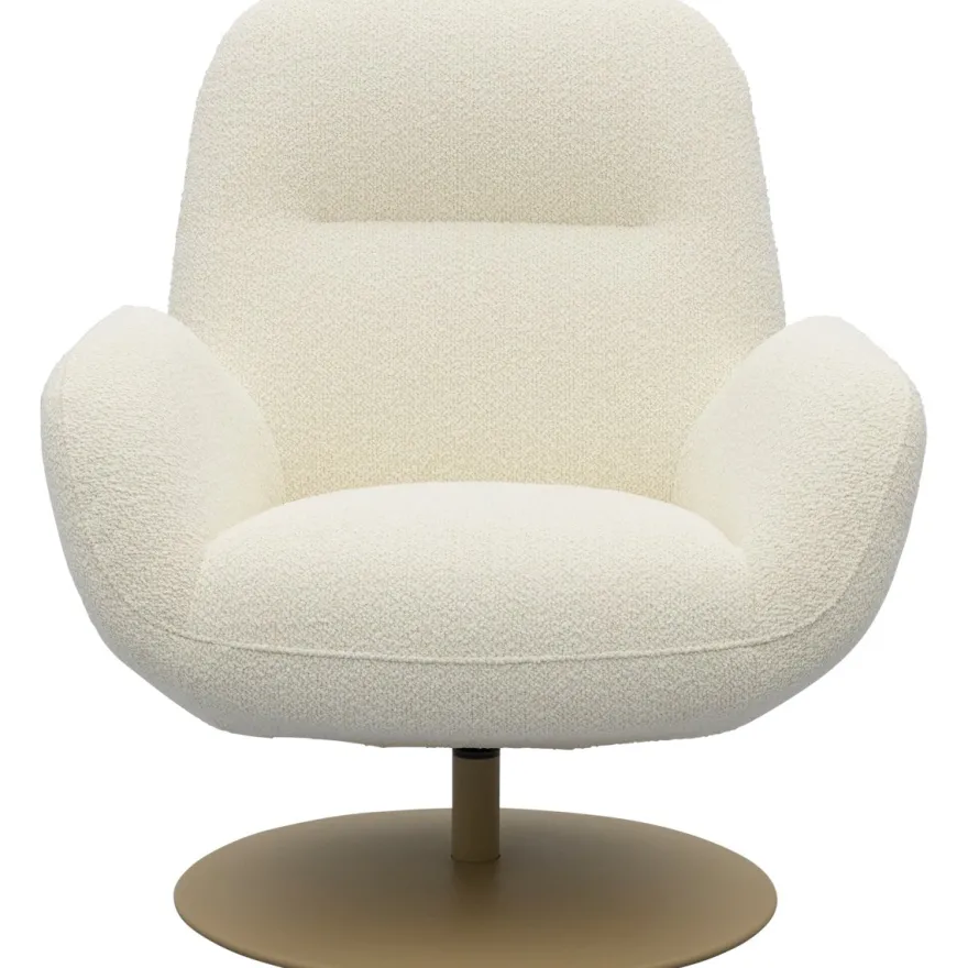 Trendhopper Nola Fauteuil