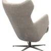 Trendhopper Nora Large Relaxfauteuil
