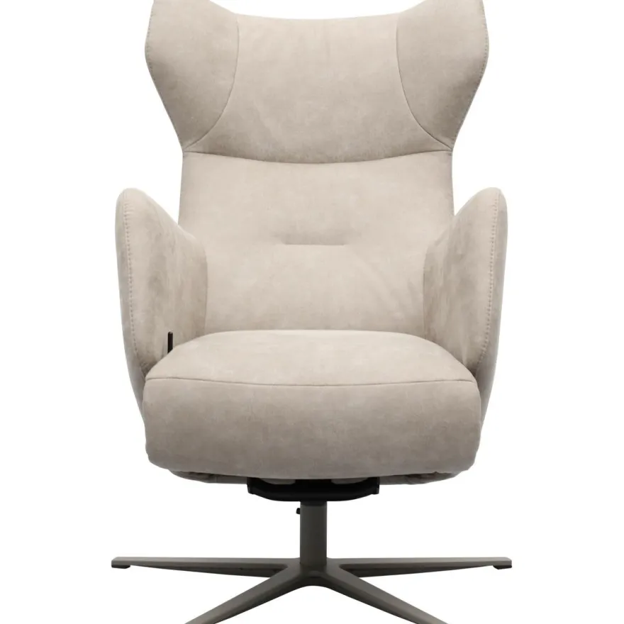 Trendhopper Nora Large Relaxfauteuil