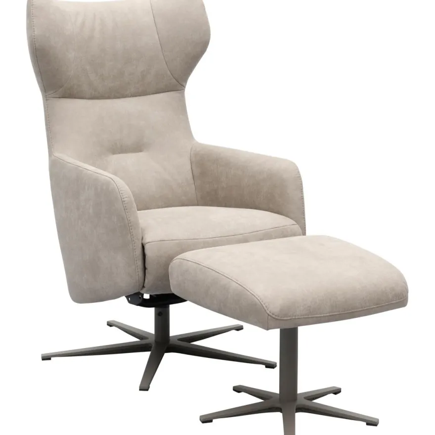 Trendhopper Nora Large Relaxfauteuil