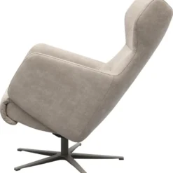 Trendhopper Nora Large Relaxfauteuil