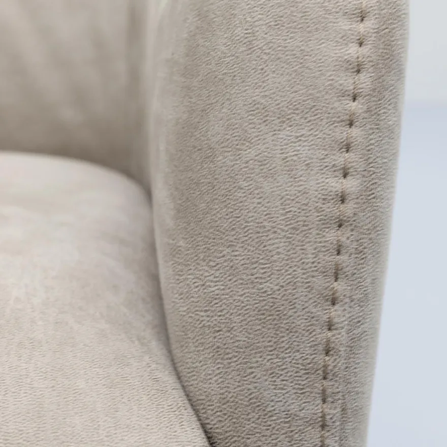 Trendhopper Nora Large Relaxfauteuil