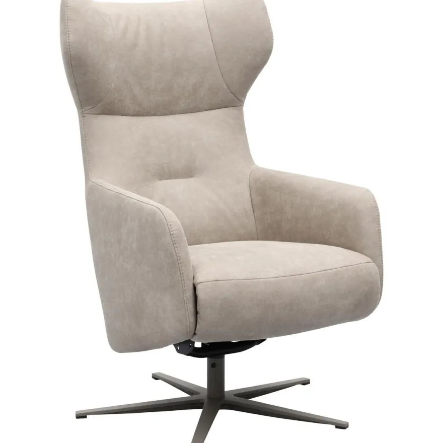 Trendhopper Nora Large Relaxfauteuil