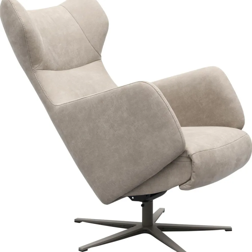 Trendhopper Nora Large Relaxfauteuil
