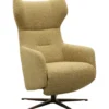 Trendhopper Nora Medium Relaxfauteuil