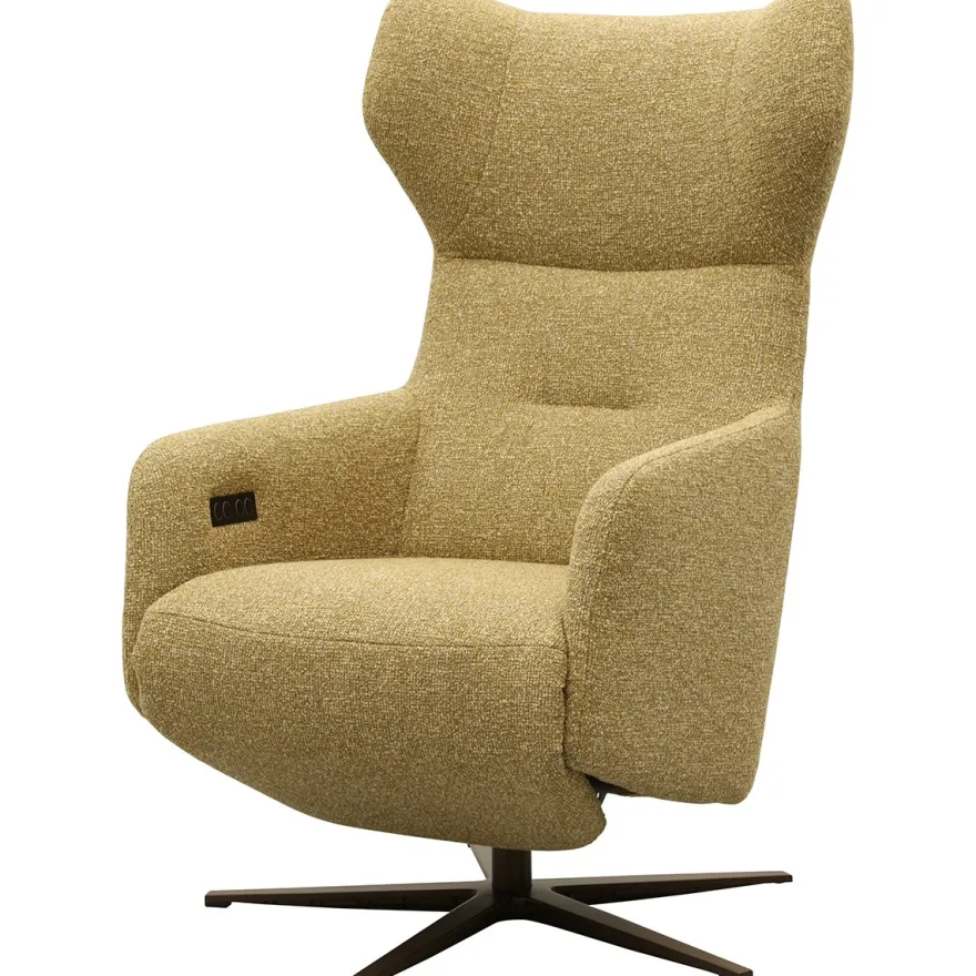 Trendhopper Nora Medium Relaxfauteuil