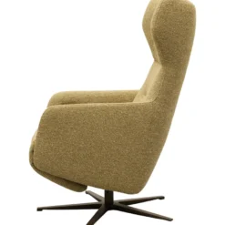 Trendhopper Nora Medium Relaxfauteuil
