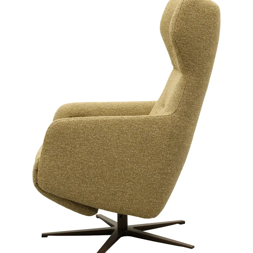 Trendhopper Nora Medium Relaxfauteuil