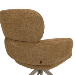 Trendhopper Philou Eetkamerstoel