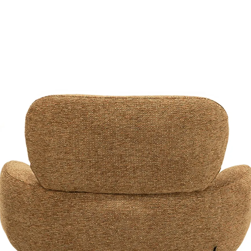Trendhopper Philou Eetkamerstoel