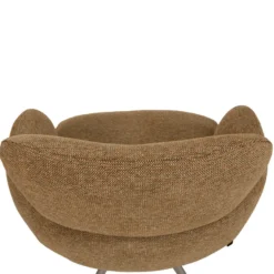 Trendhopper Philou Eetkamerstoel