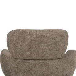 Trendhopper Philou Eetkamerstoel