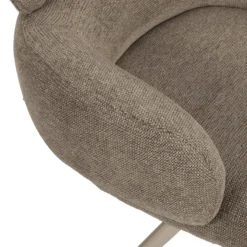 Trendhopper Philou Eetkamerstoel