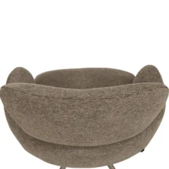 Trendhopper Philou Eetkamerstoel