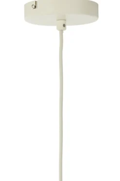 Trendhopper Plumeria Hanglamp