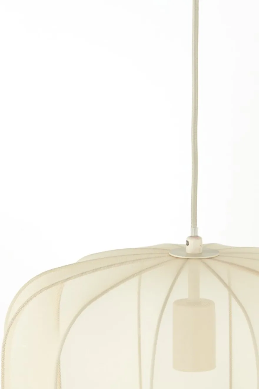 Trendhopper Plumeria Hanglamp