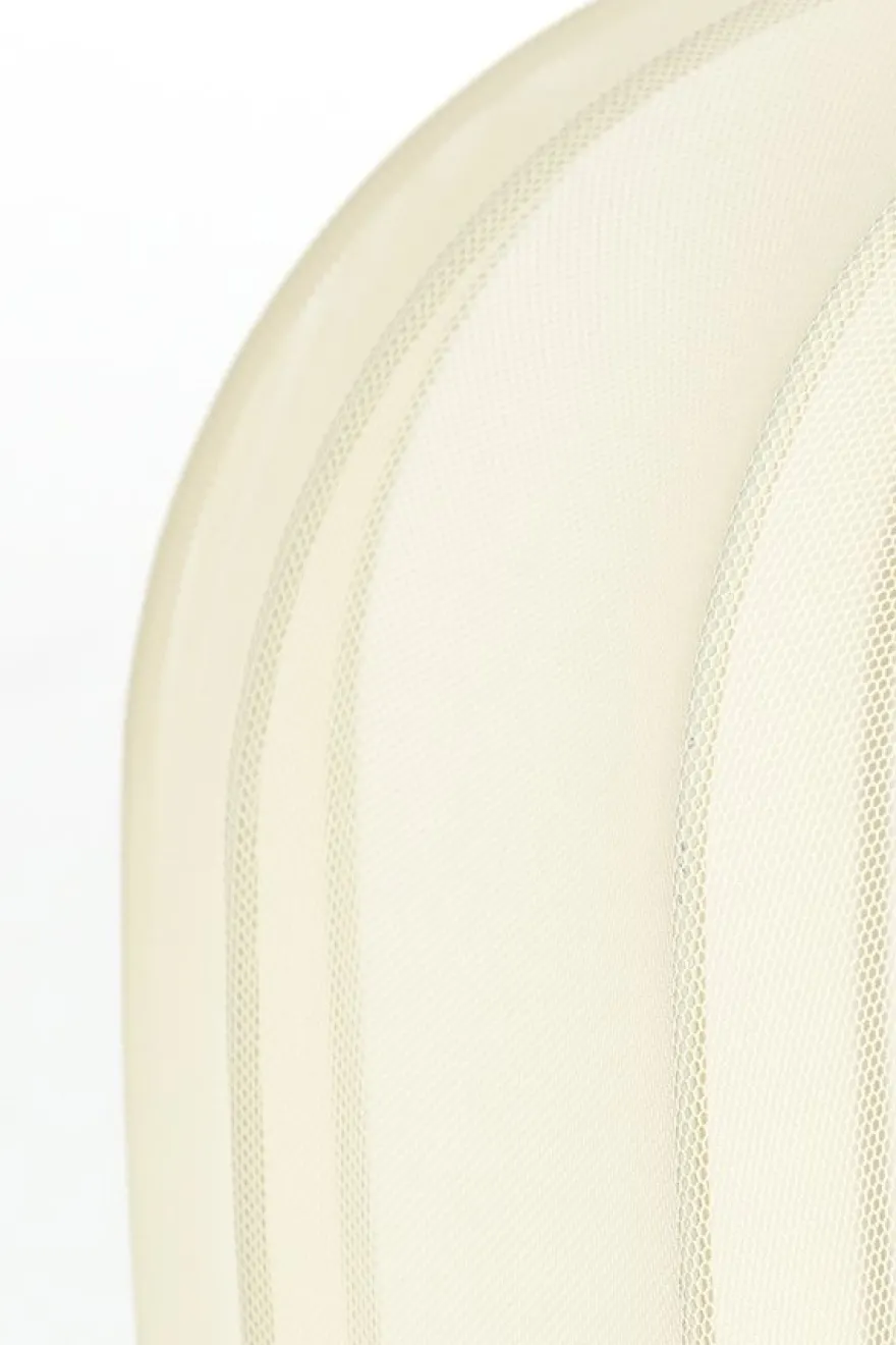 Trendhopper Plumeria Hanglamp