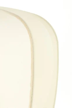 Trendhopper Plumeria Hanglamp