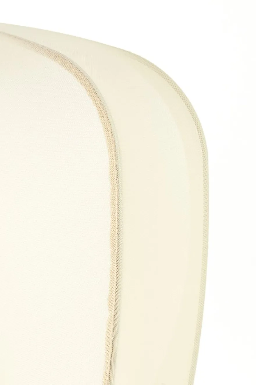 Trendhopper Plumeria Hanglamp