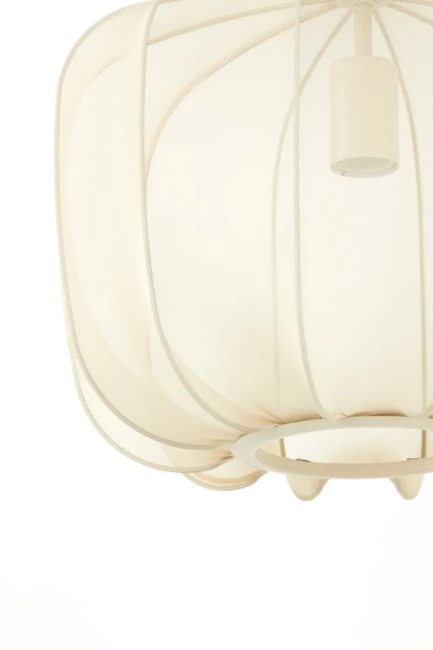 Trendhopper Plumeria Hanglamp