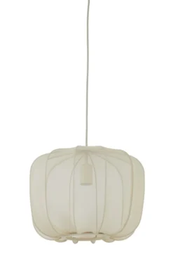 Trendhopper Plumeria Hanglamp