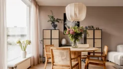 Trendhopper Plumeria Hanglamp