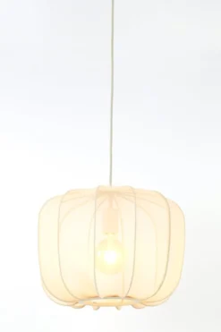 Trendhopper Plumeria Hanglamp