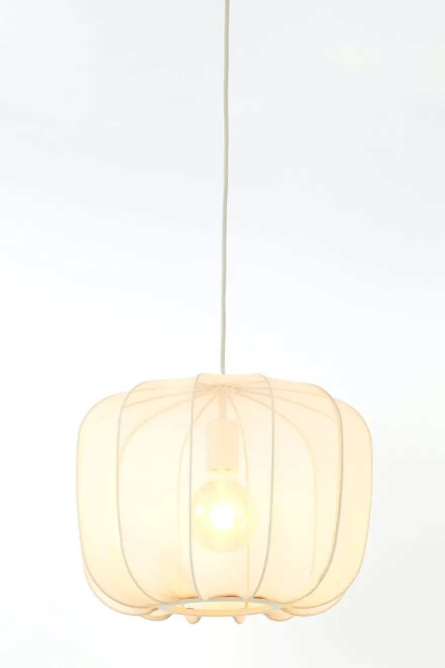 Trendhopper Plumeria Hanglamp