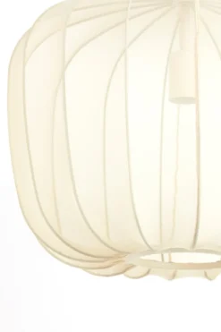 Trendhopper Plumeria Hanglamp