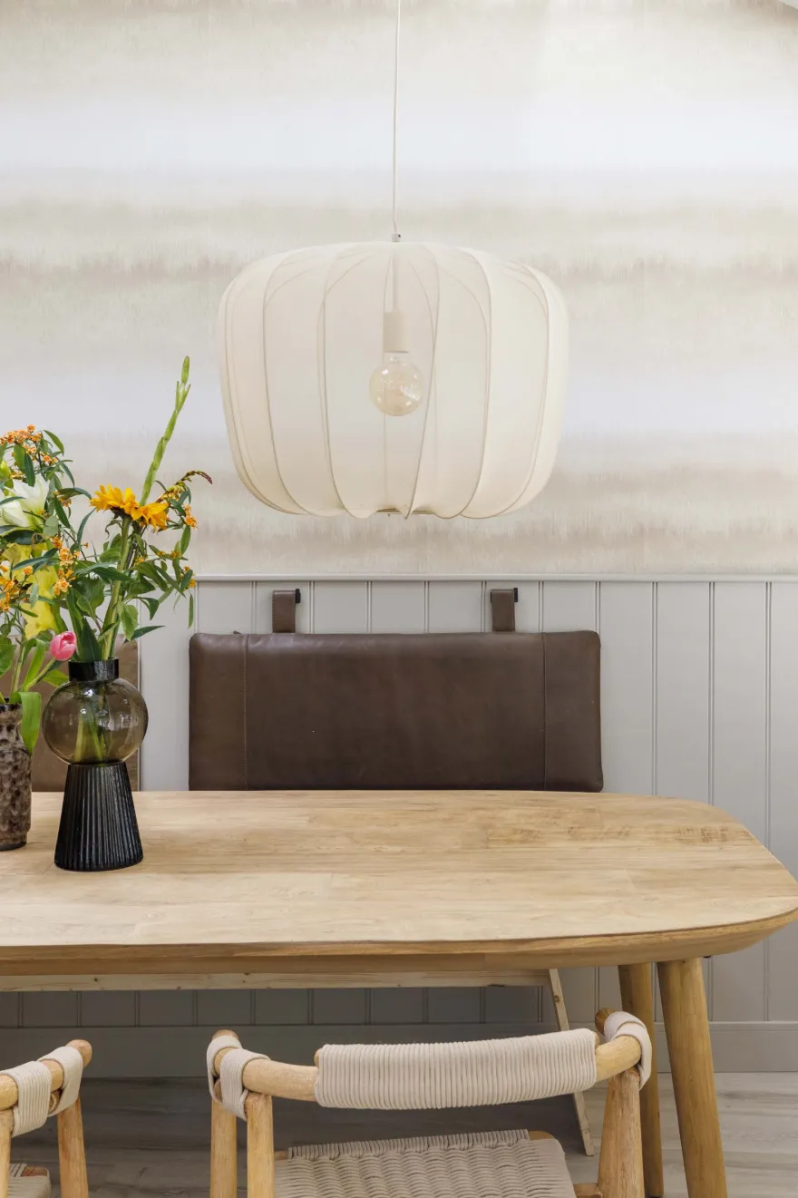 Trendhopper Plumeria Hanglamp