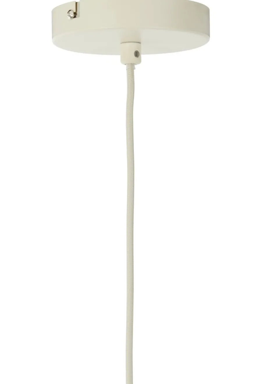 Trendhopper Plumeria Hanglamp
