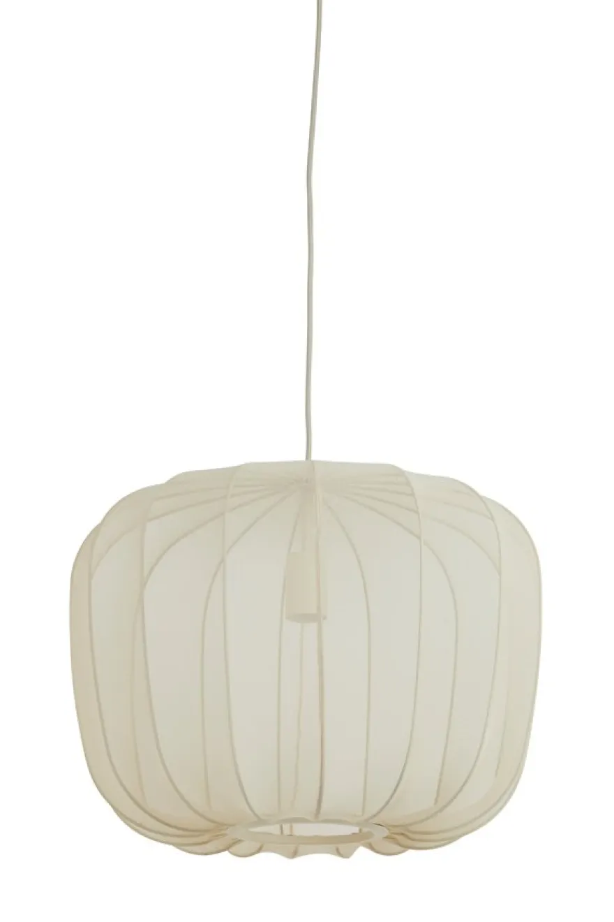 Trendhopper Plumeria Hanglamp