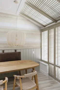 Trendhopper Plumeria Hanglamp