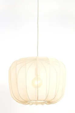 Trendhopper Plumeria Hanglamp
