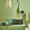 Trendhopper Plumeria Vloerlamp