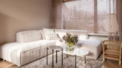 Trendhopper Plumeria Vloerlamp