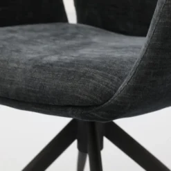 Trendhopper Pula Eetkamerstoel
