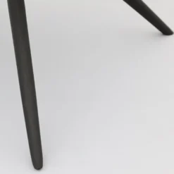 Trendhopper Pula Eetkamerstoel