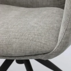 Trendhopper Pula Eetkamerstoel