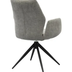 Trendhopper Pula Eetkamerstoel