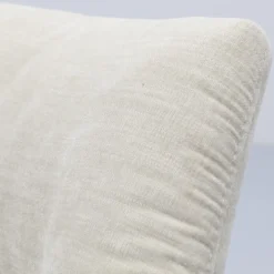 Trendhopper Pula Eetkamerstoel