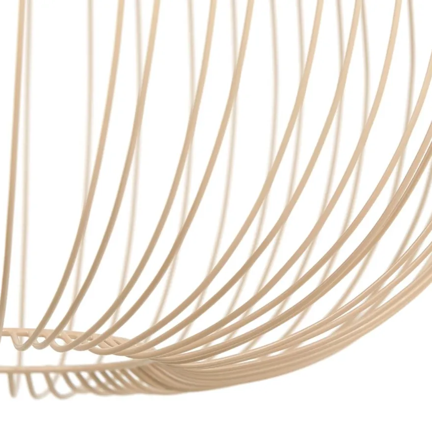 Trendhopper Riyanna Hanglamp
