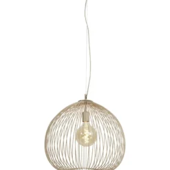 Trendhopper Riyanna Hanglamp