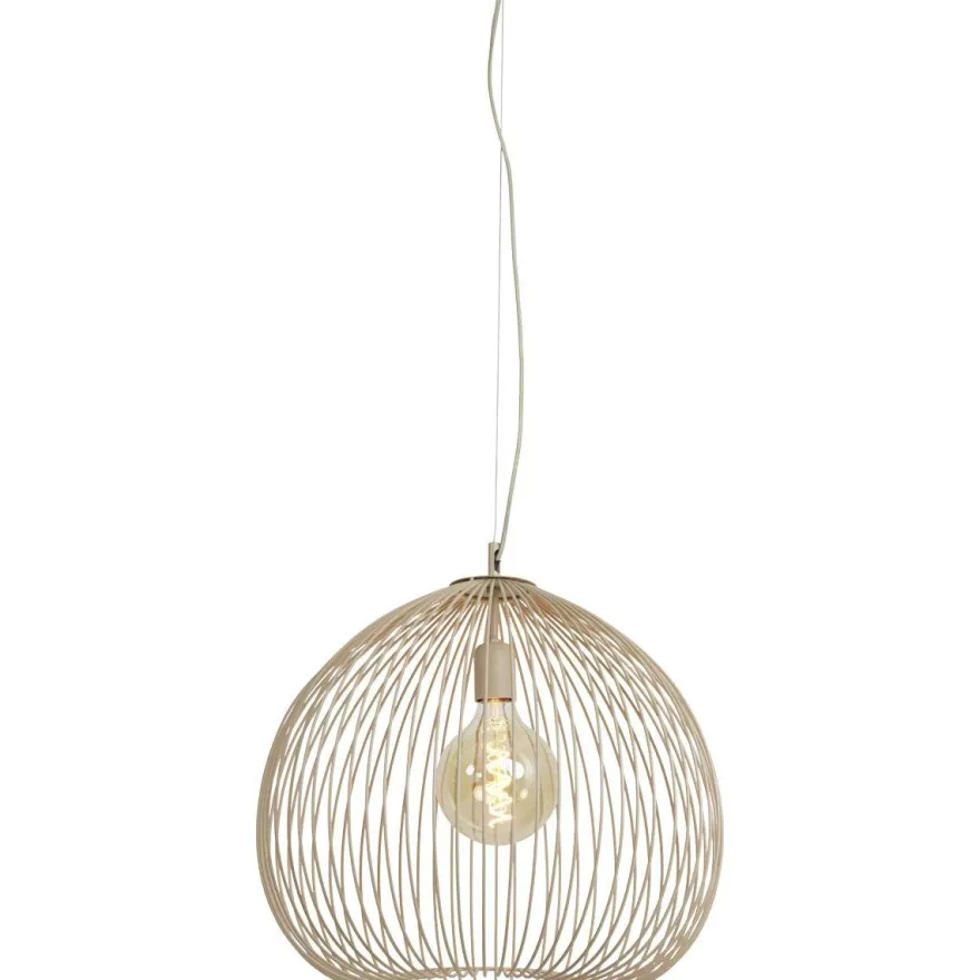 Trendhopper Riyanna Hanglamp