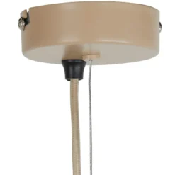 Trendhopper Riyanna Hanglamp